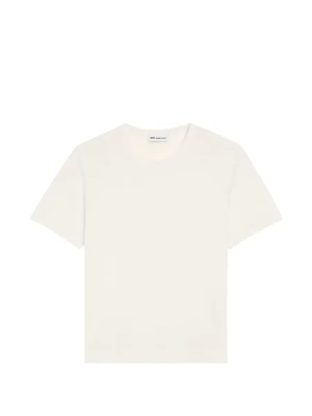 Tricou Ami Paris