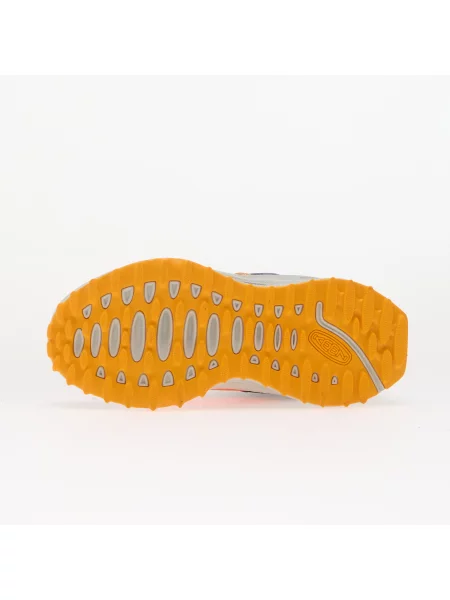 Сникърси KEEN Zionic MID WP Youth Naval Academy/ Nasturtium EUR