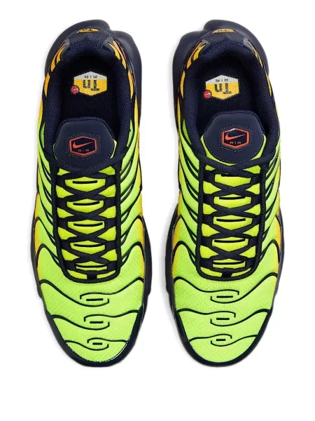 Matlasat sneakerși Nike LeBron alergare violet