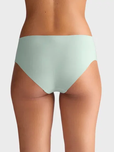 Стрейчеві хіпстери Under Armour