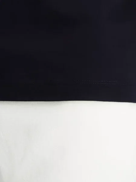 Футболка Pierre Cardin синя