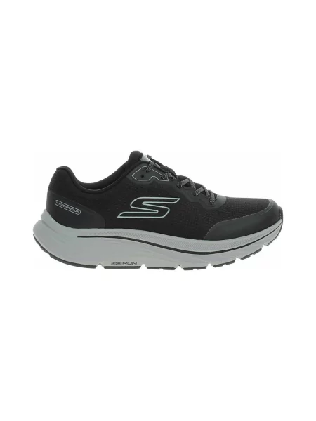 Pantofi Skechers alergare negru