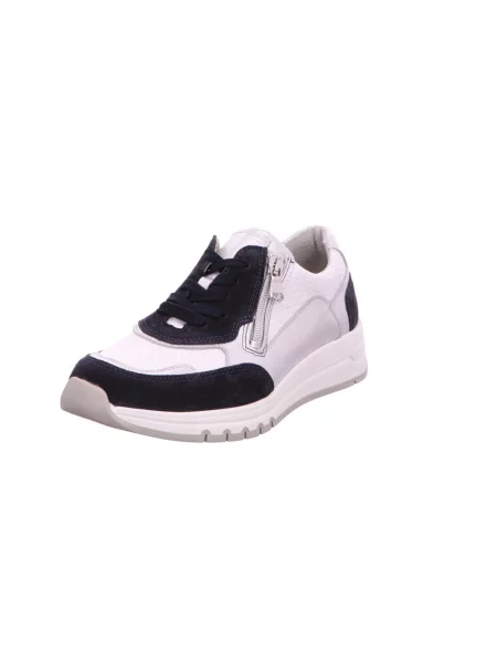 Sneakersy Waldläufer