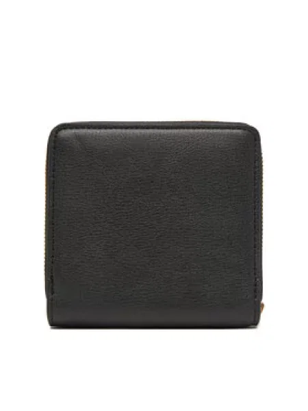 Calvin Klein Novčanik crna