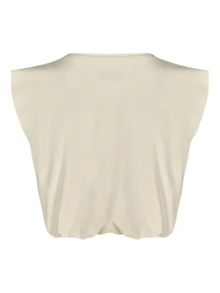 Cropp tricou Johanna Ortiz