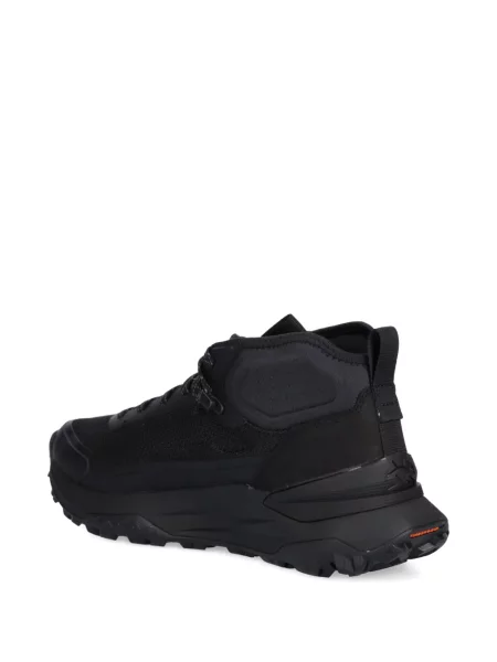 Sneakerși Timberland negru