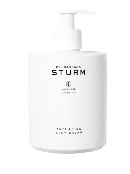Dr. Barbara Sturm Anti-Aging Body Cream Tělový krém ml