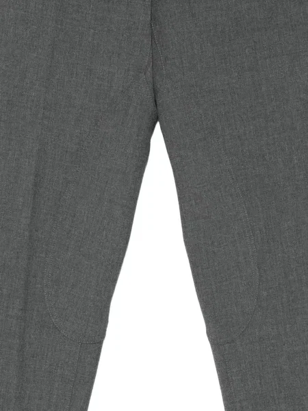 Pantaloni N°21 gri