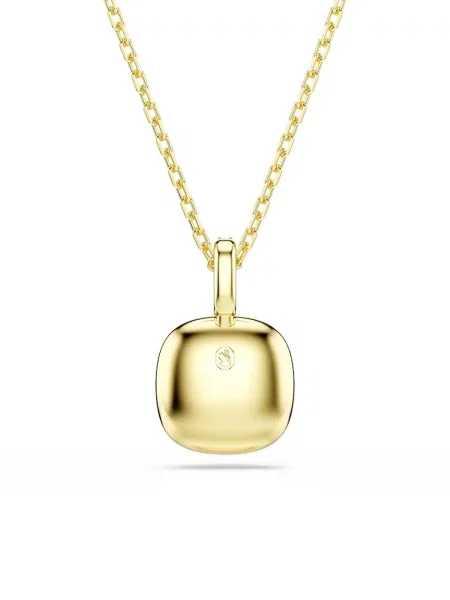 Ожерелье Swarovski