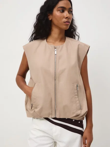 Medicine безрукавка