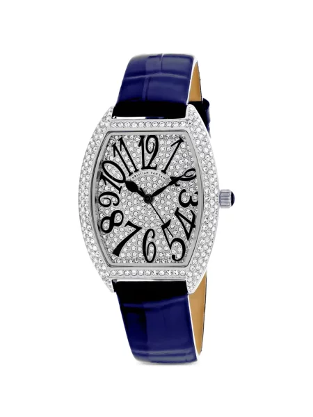 Ceas Christian Van Sant elegant