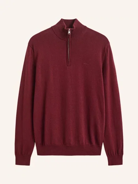 Gant Sweter rot