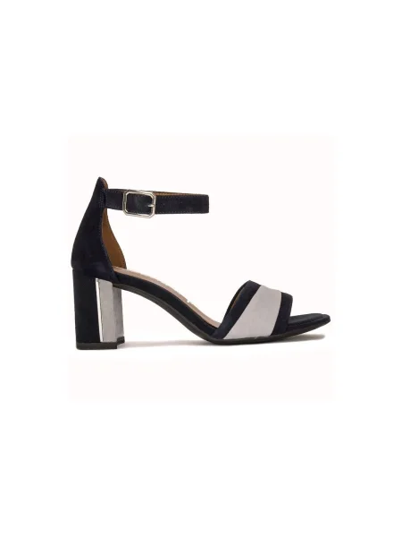 Pantofi Tamaris