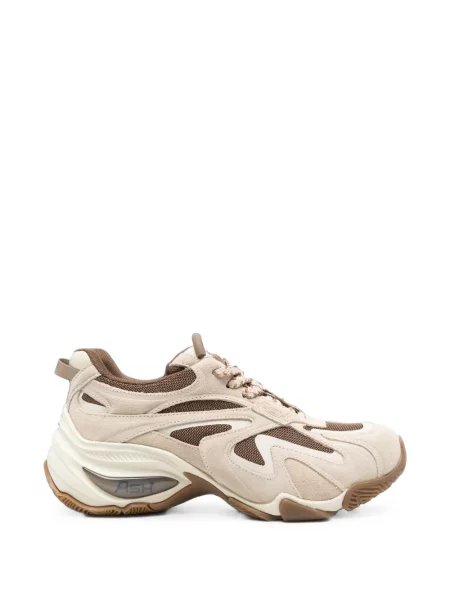 Sneakerși Ash