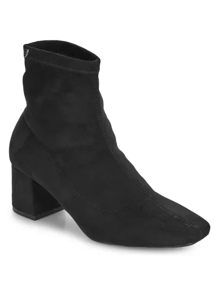 Gležnjarji Gioseppo črna