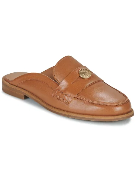 Mocasini Jb Martin