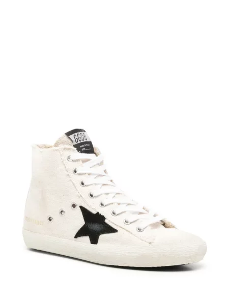 Top Golden Goose