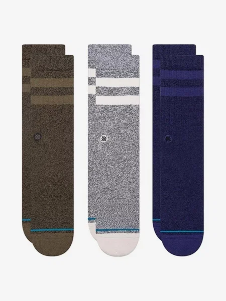 Шкарпетки Stance The Joven