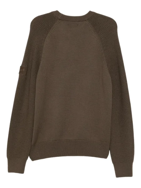 Pulover Belstaff maro