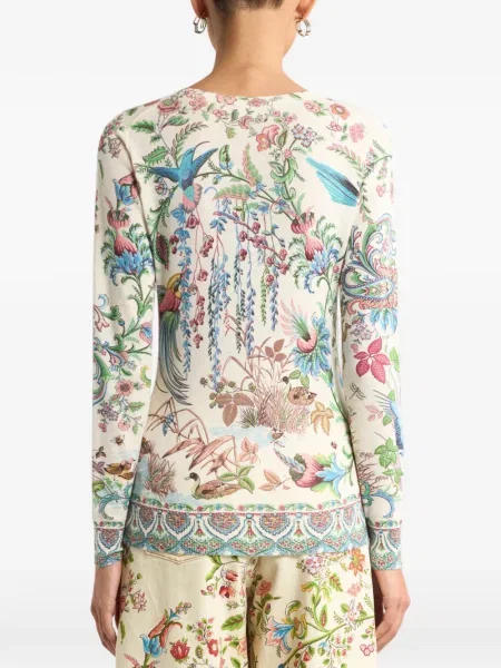 Top Etro