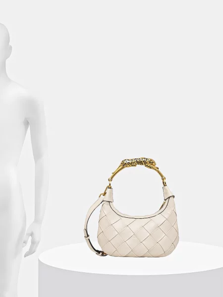 Сумочка Lola Casademunt