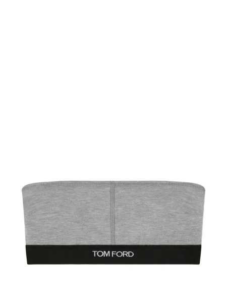 Sutien Tom Ford gri