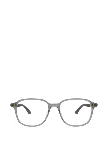 Ochelari de soare Montblanc gri