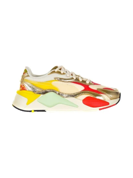 Pantofi copii Puma