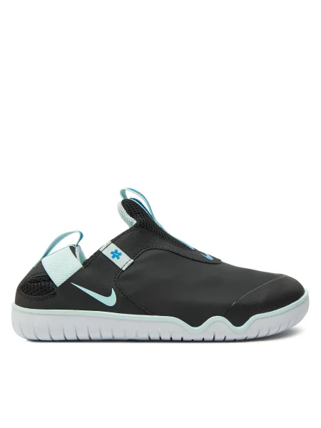 Сникърси Nike черно