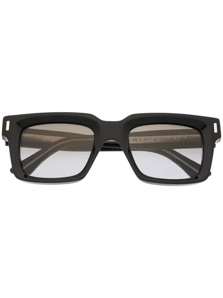 Ochelari de soare Cutler And Gross negru