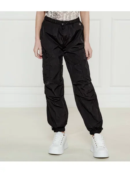 Guess Nadrág | Relaxed fit