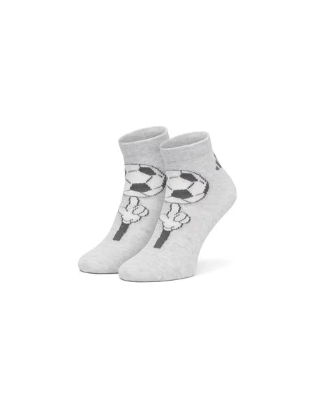 Dlouhé ponožky adidas Adidas Disney Mickey Mouse Socks Barevná černé