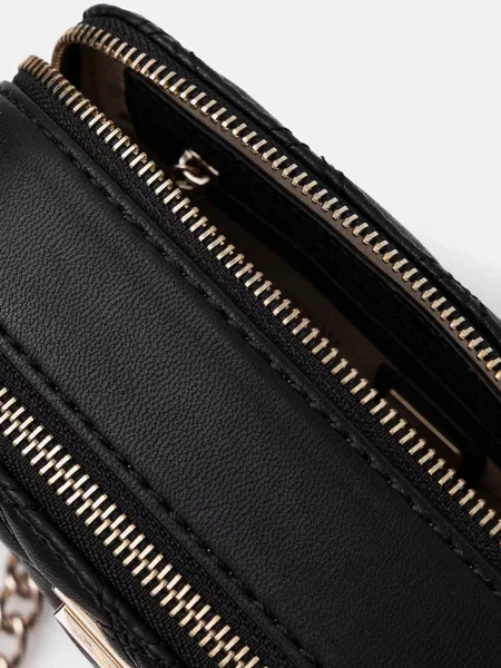 Сумка Guess черная