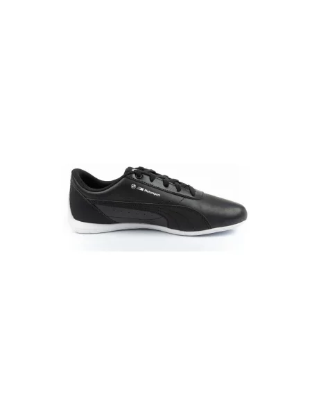 Tenisice Puma BMW crna
