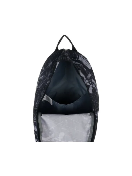 Geantă Reebok Sport