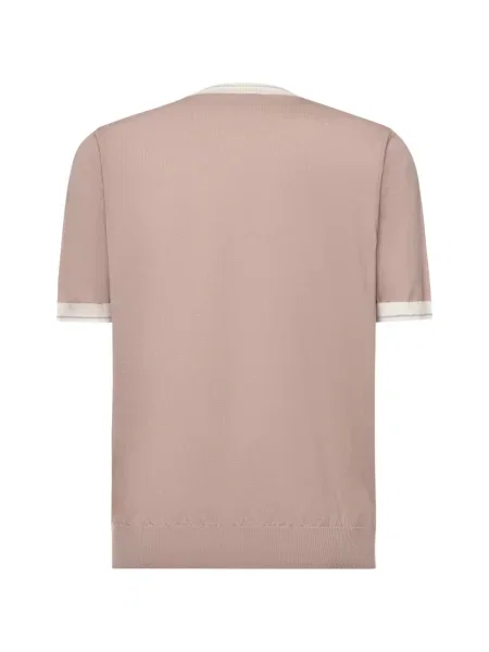Tricou Eleventy
