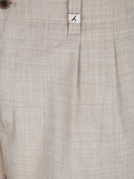 Pantaloni Myths