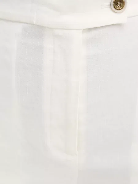 Pinko костюмні штани