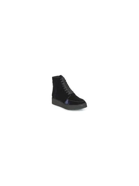 Botine Castaner