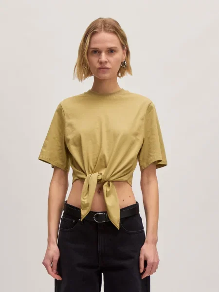 EDITED Tricou Domenica' maro