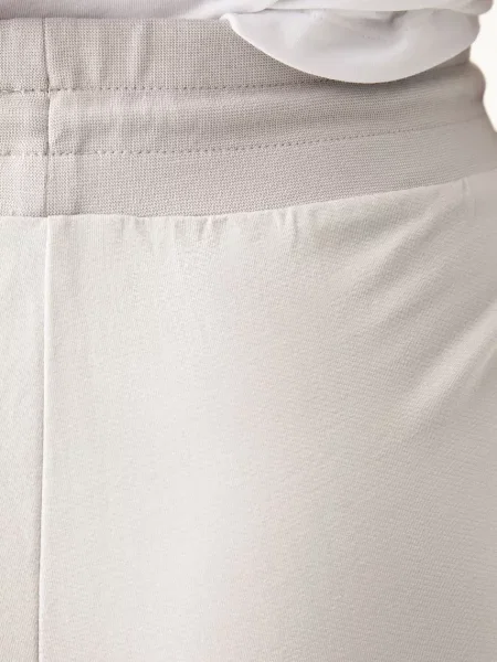 Emporio Armani трикотажний комплект з