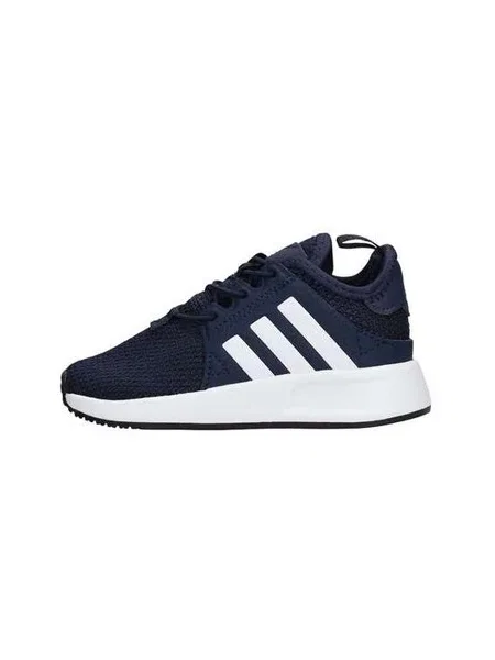 Gyerek félcipő Adidas