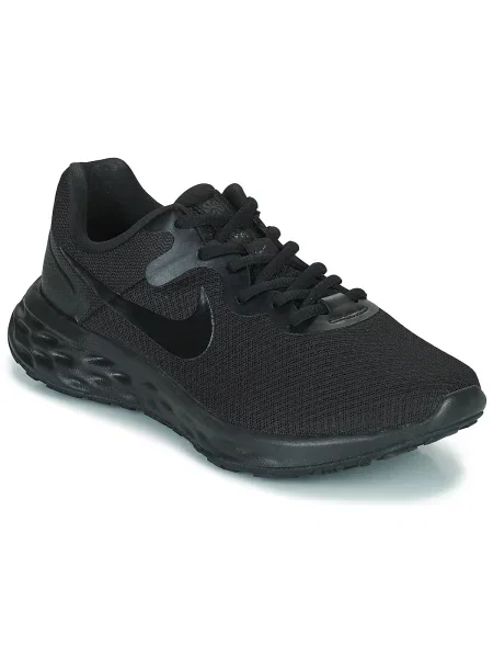 Pantofi Nike negru