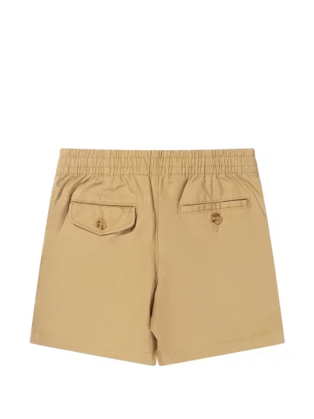 Szorty dziecięce Polo Ralph Lauren