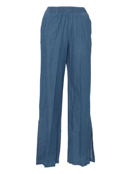 Blugi Aspesi albastru