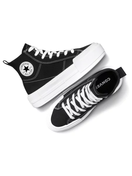 Tenisky Converse