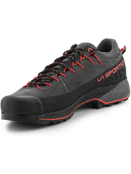 Pantofi La Sportiva