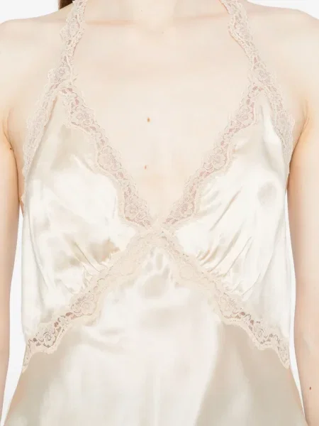 Top Reformation