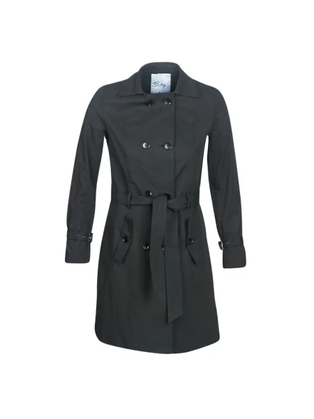 Trenci Betty London