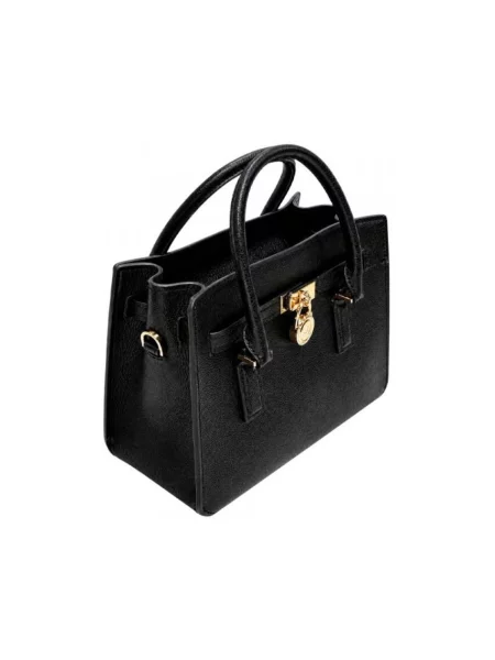 Kabelka MICHAEL Michael Kors černá